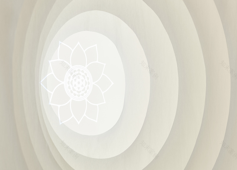 I Yoga瑜伽馆上海徐汇店-27