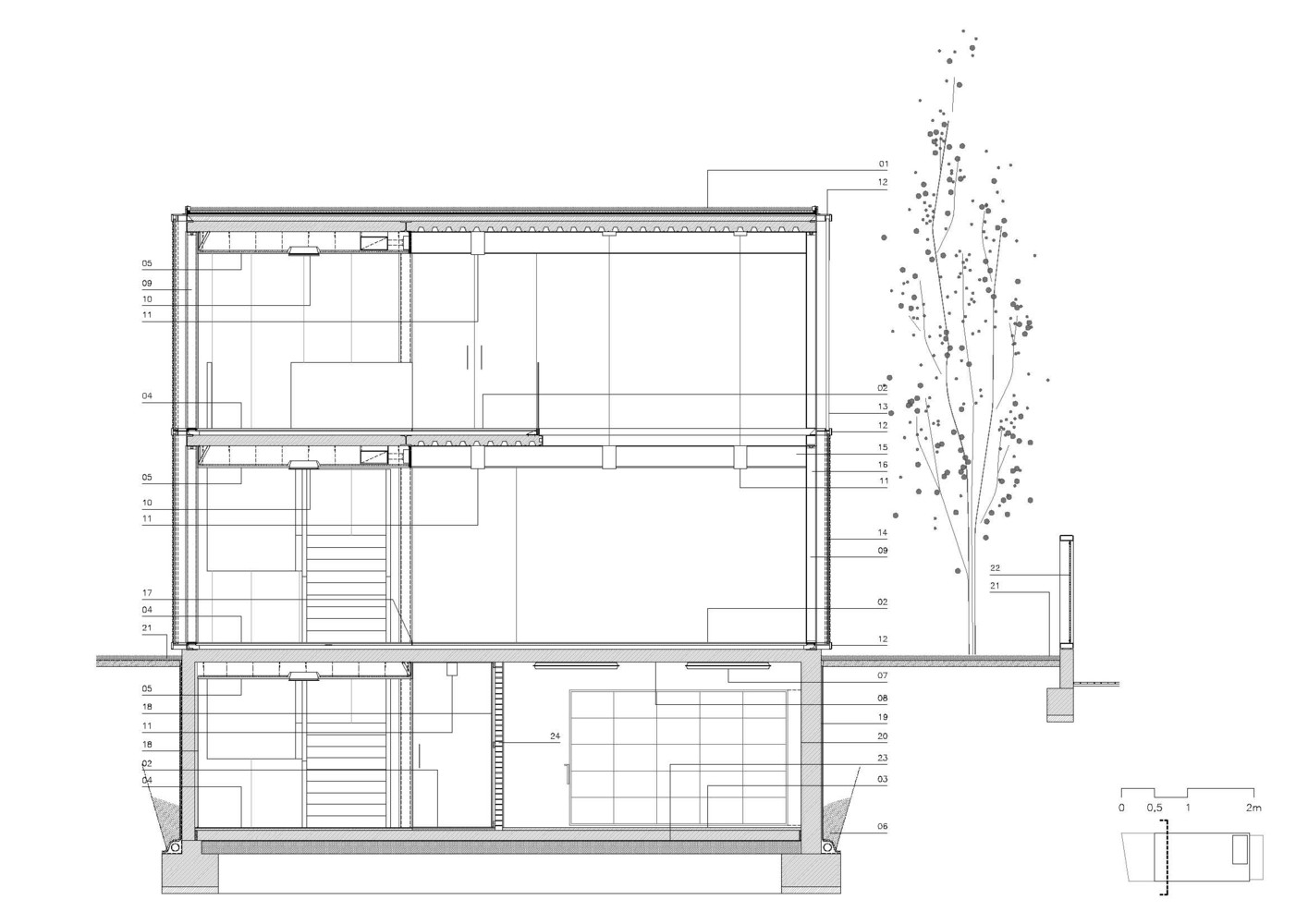 Onda 就业中心-20