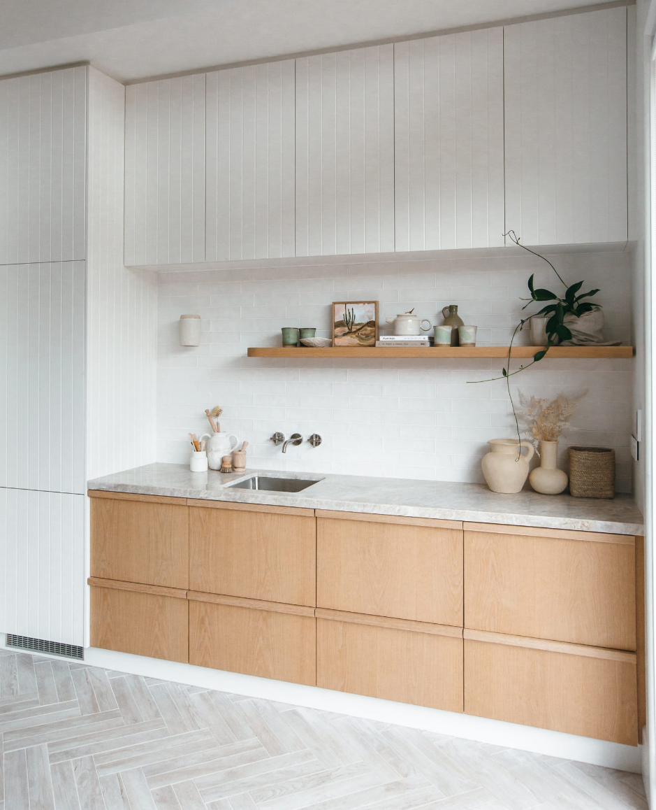 厨房台面挡水条安装指南-26