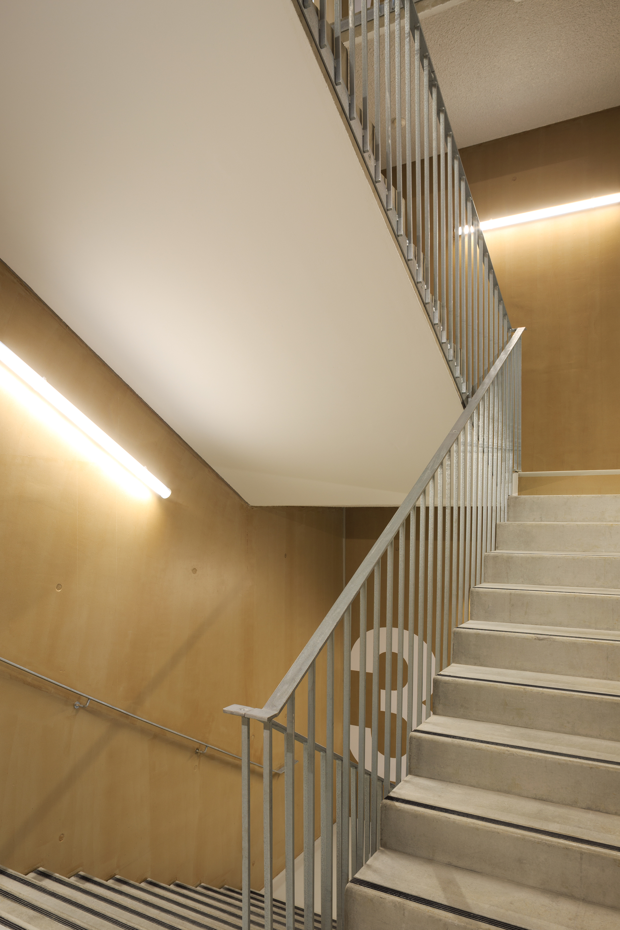 红新月地区健康与社会培训学院-27