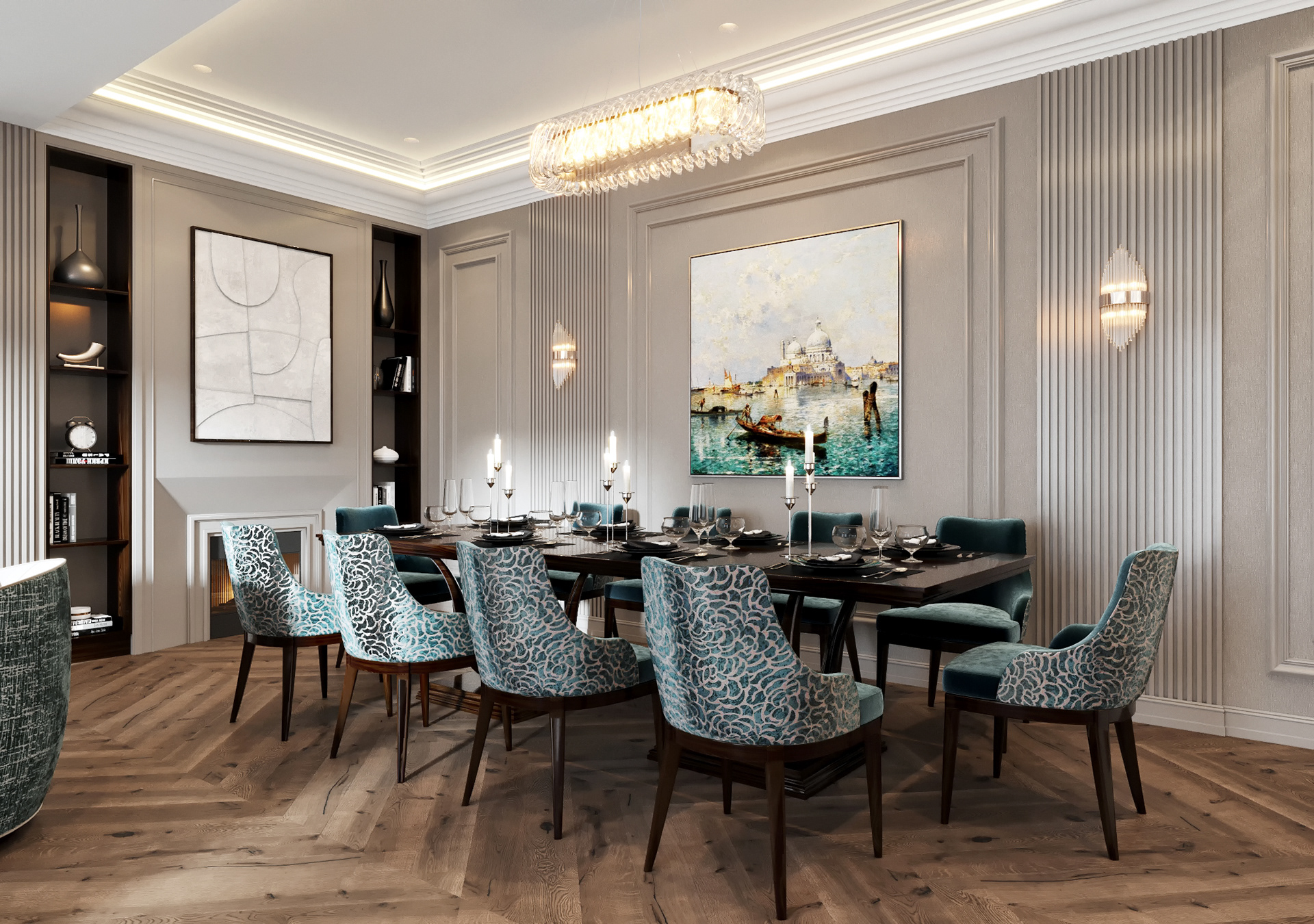 项目 30 或 计划 30-4