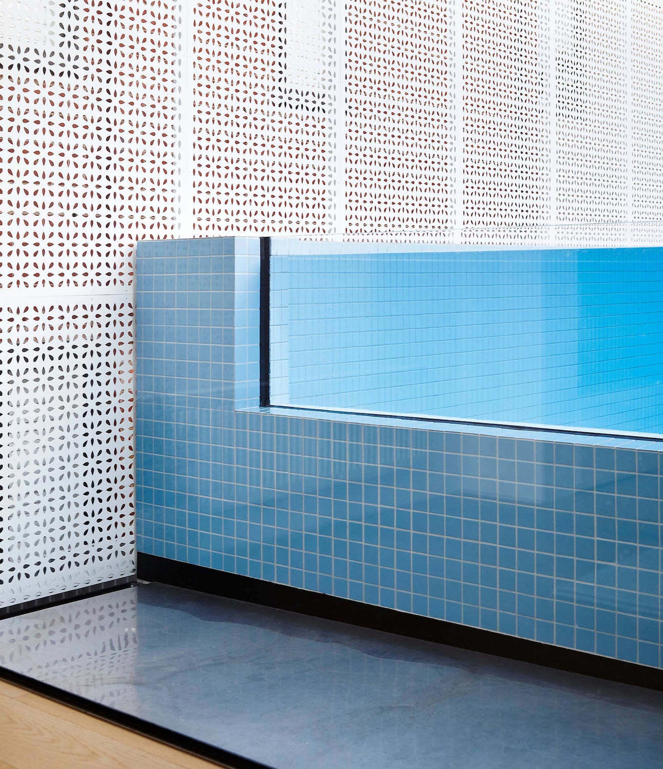 南雅拉角城市天使住宅-3