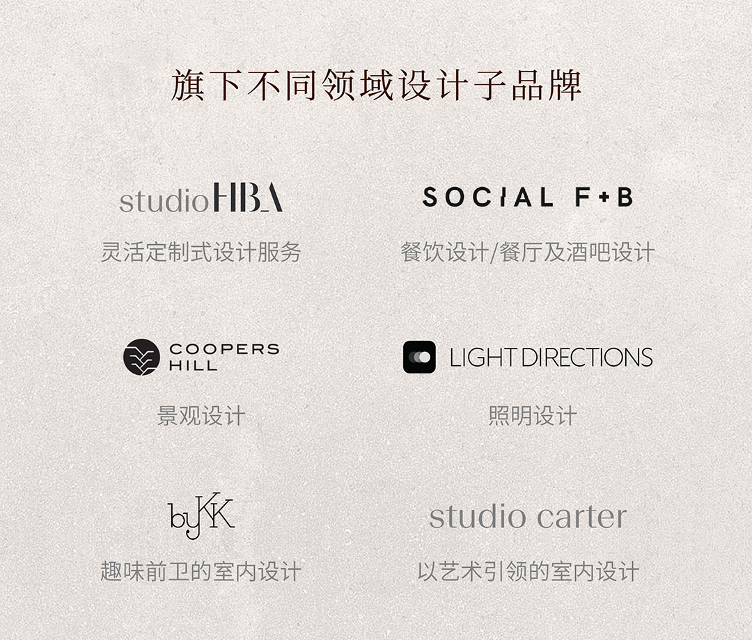 HBA｜纽约索菲特酒店：曼哈顿秘境   法式摩登雅韵_20260320-30