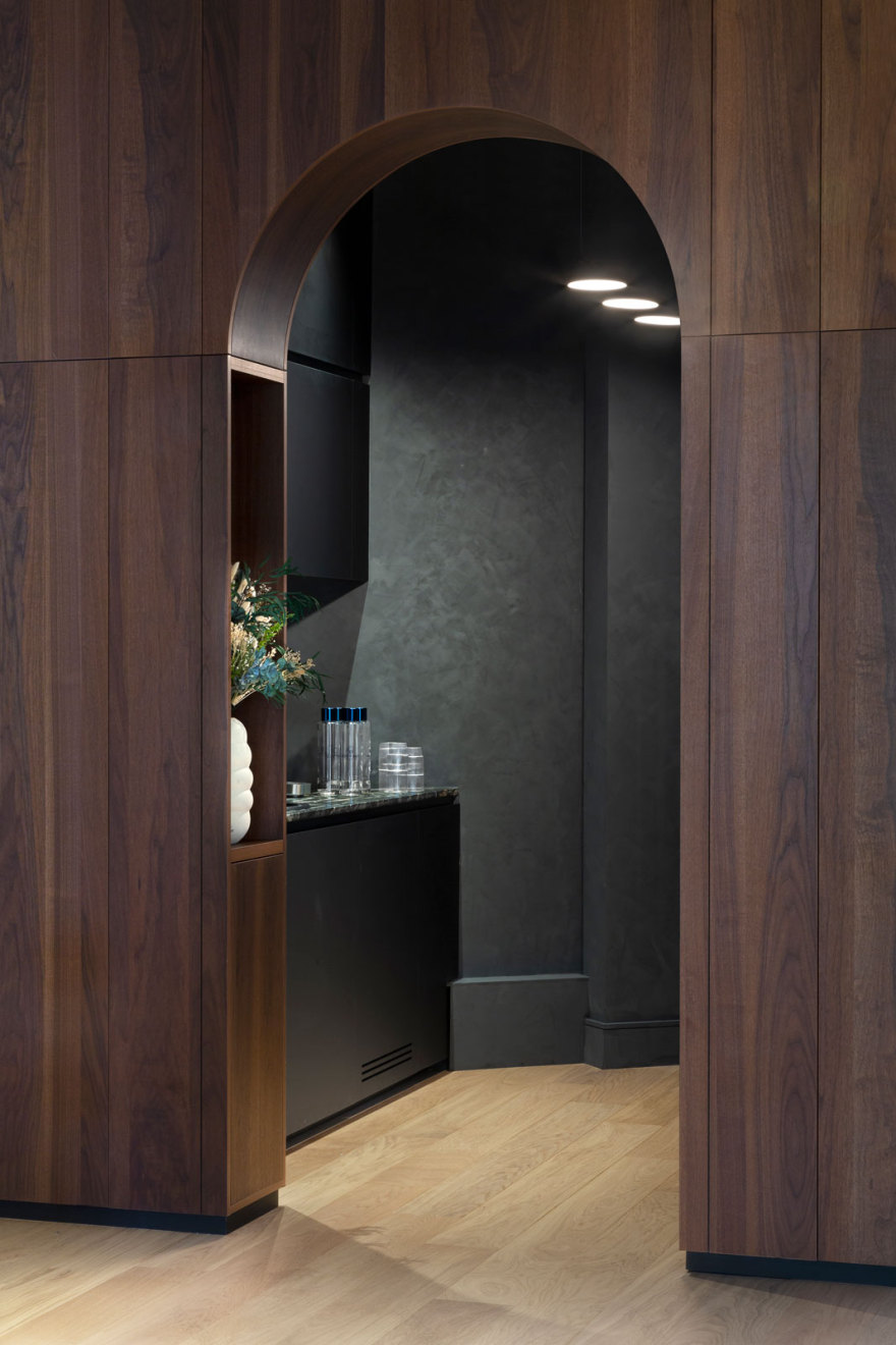 Gustave-Collection Opera - Studio Vincent Eschalier-24