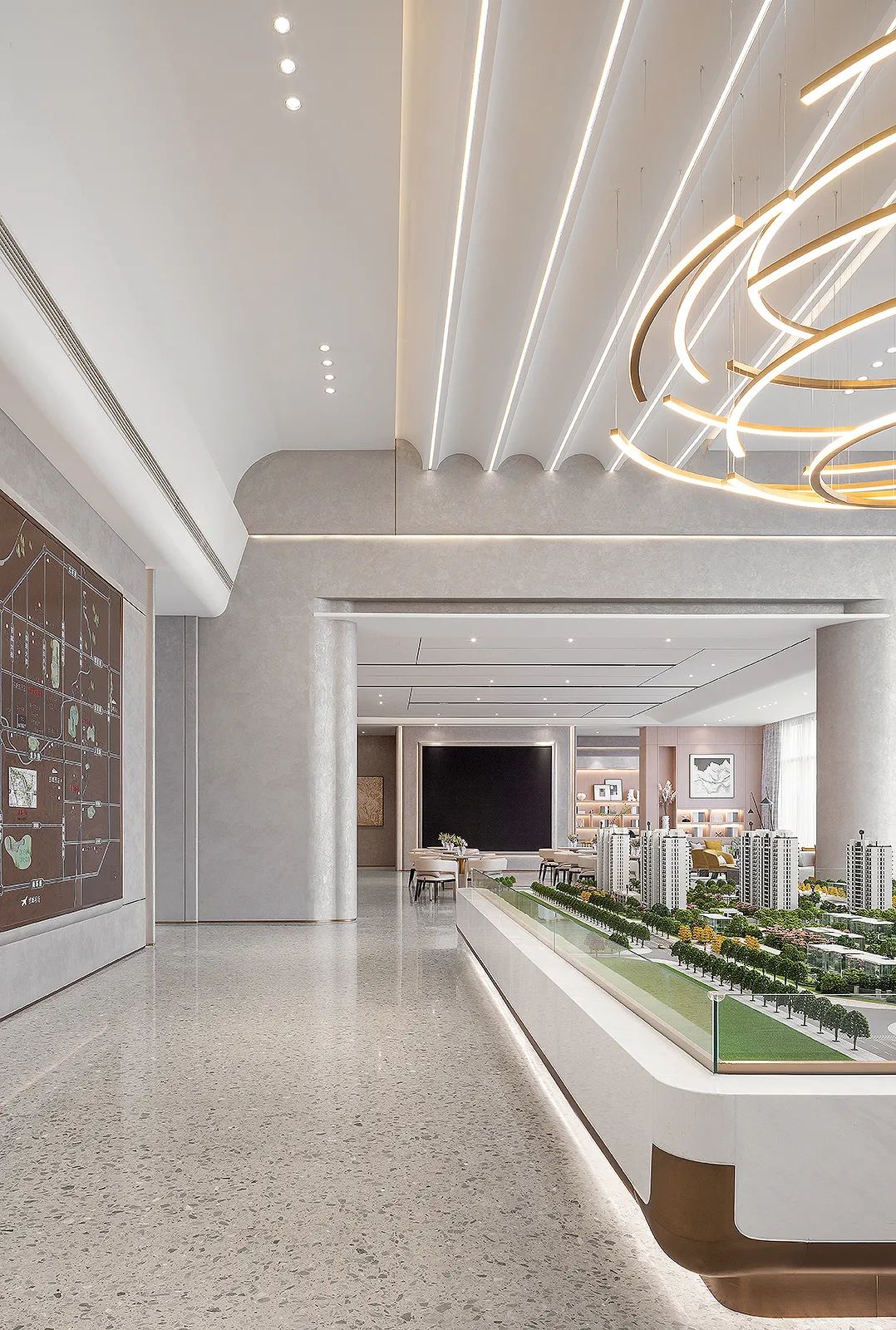 邯郸园博园项目丨中国河北丨LCH-17