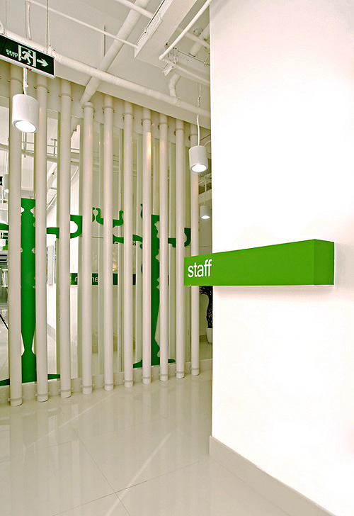 宏义集团员工餐厅-0