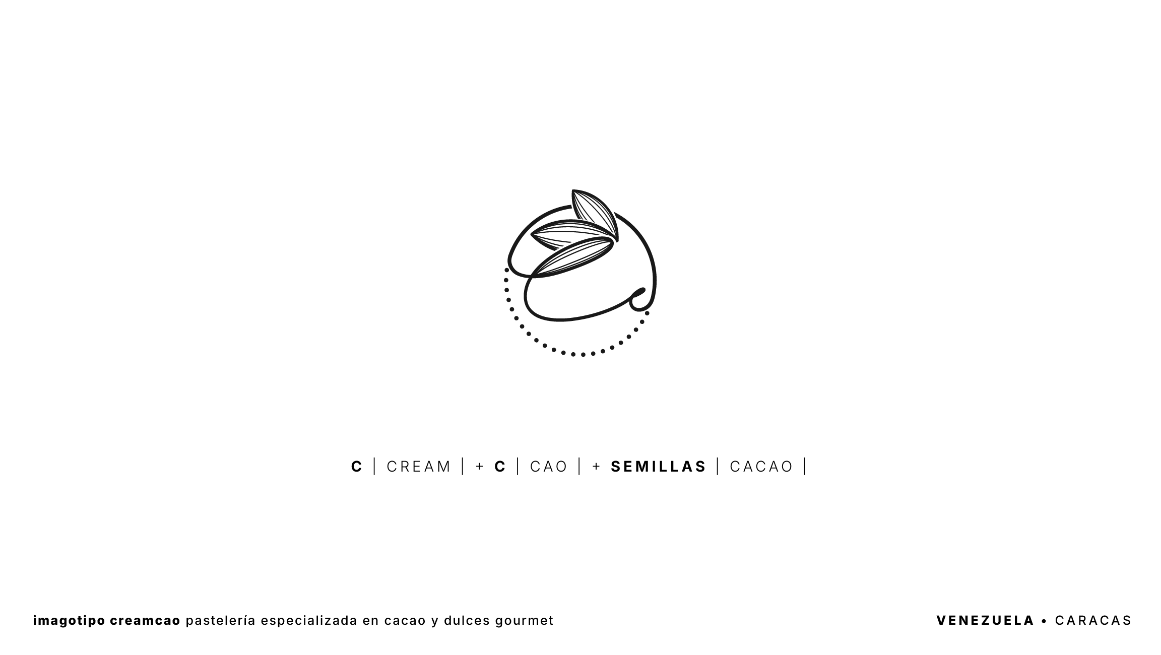 Logofolio Axis Design Volumen 3-5