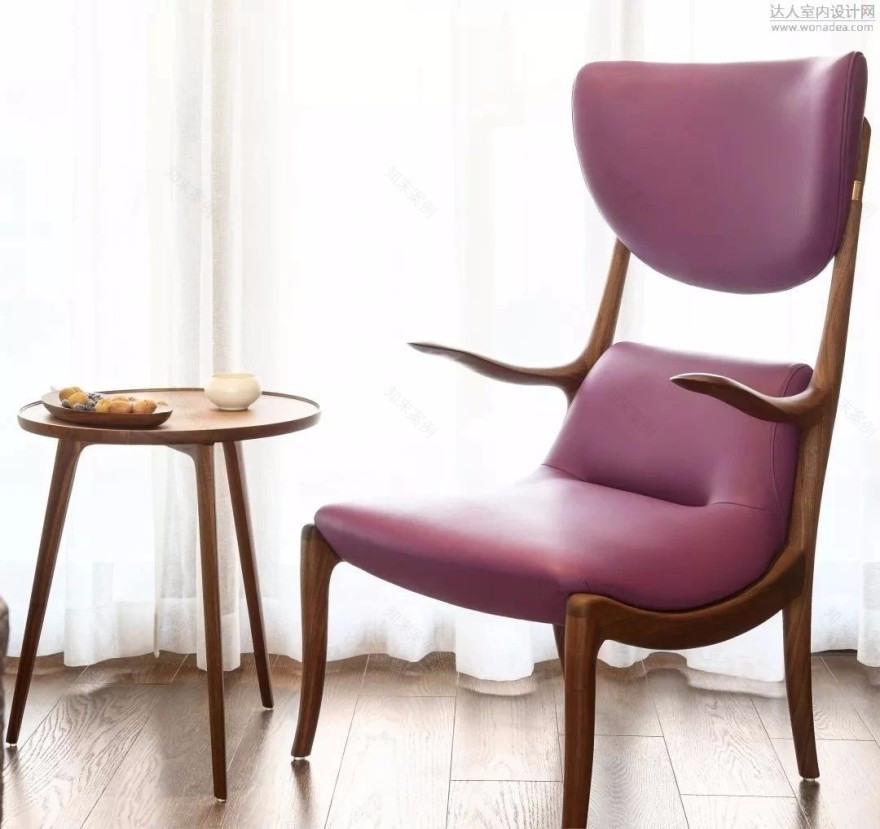 苏州水岸清华·瀚宫-3