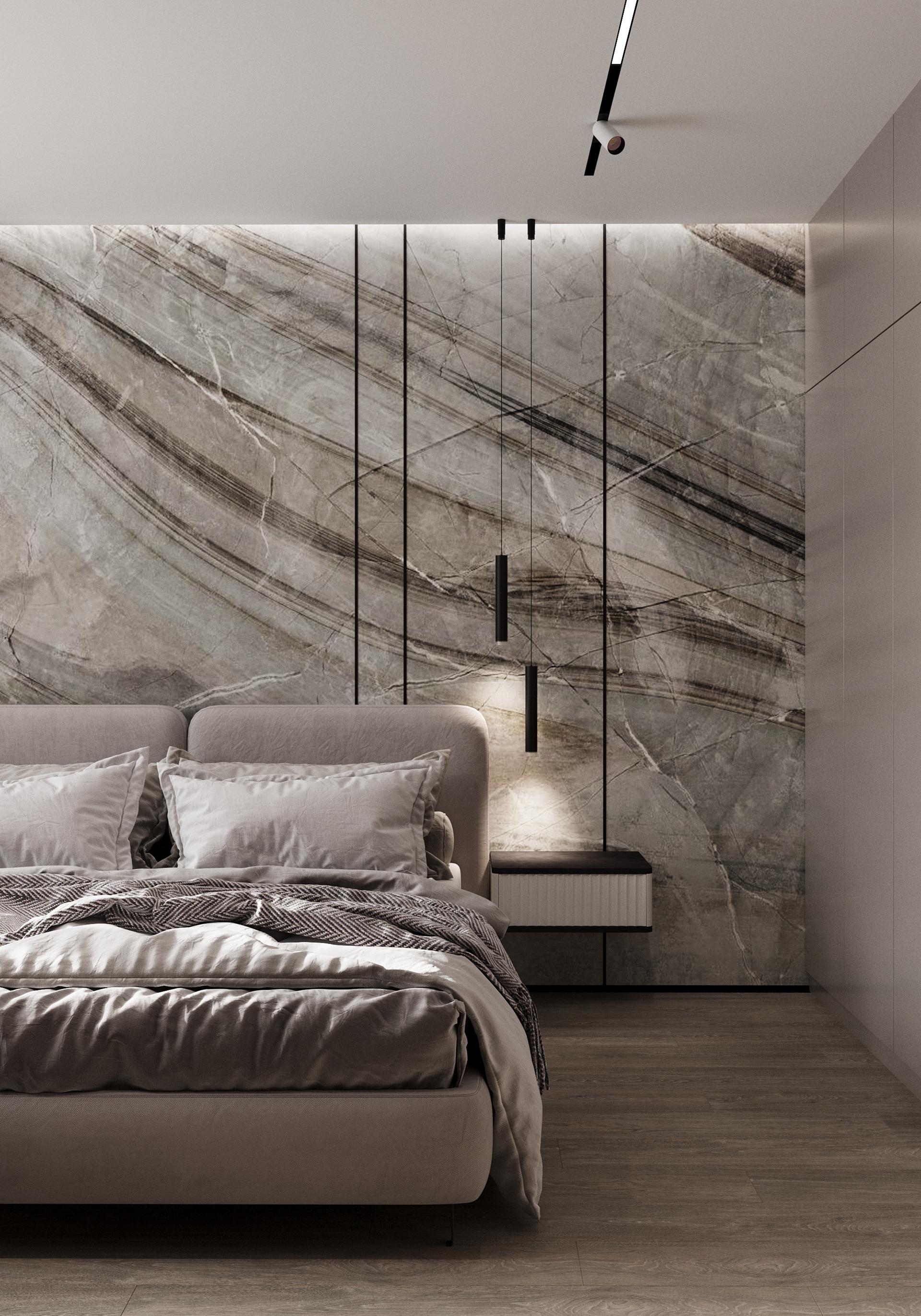 ул. Железнодорожная, г. Благовещенск-34