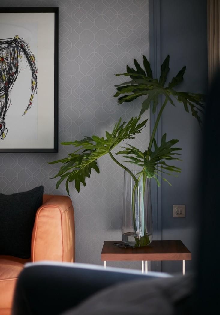 华润银湖蓝山-24