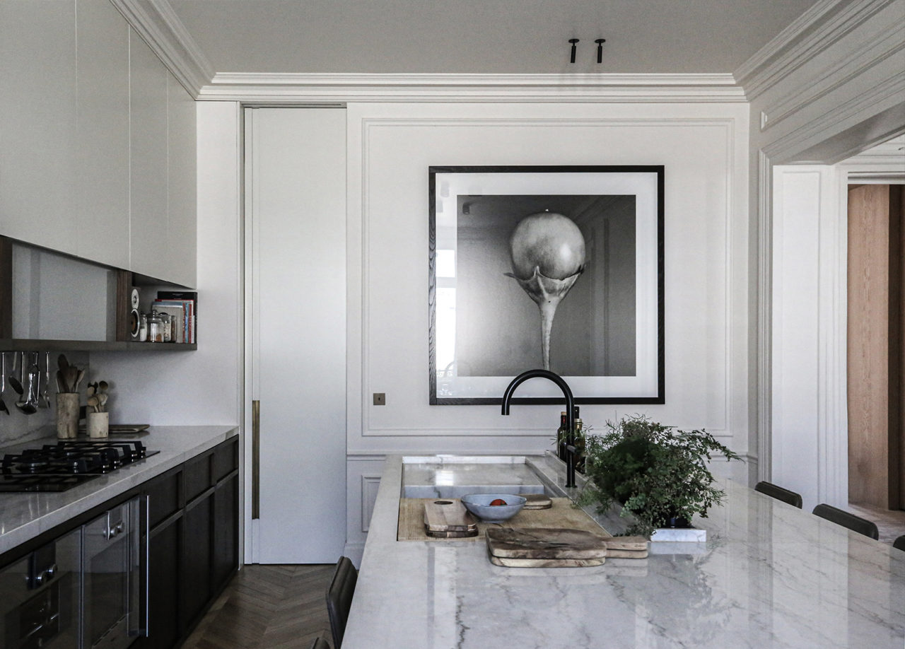 丨GUILLAUME TERVER & ASSOCIEE-11