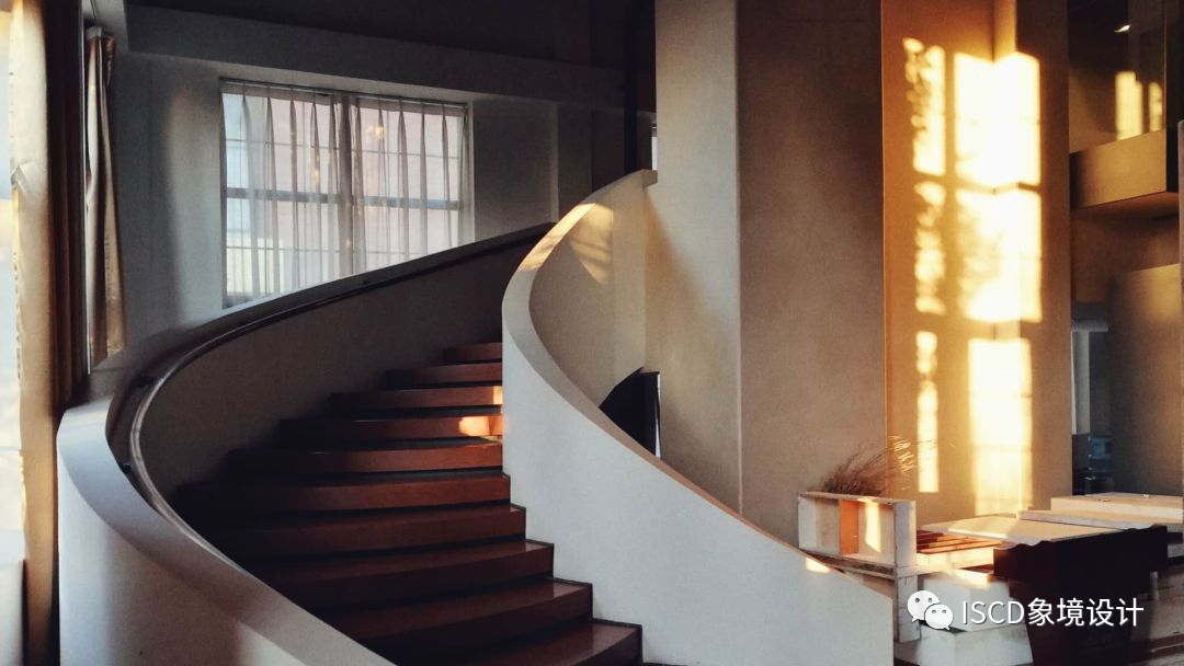 阿彩杂货铺 | 旧物新生,温暖岁月-8