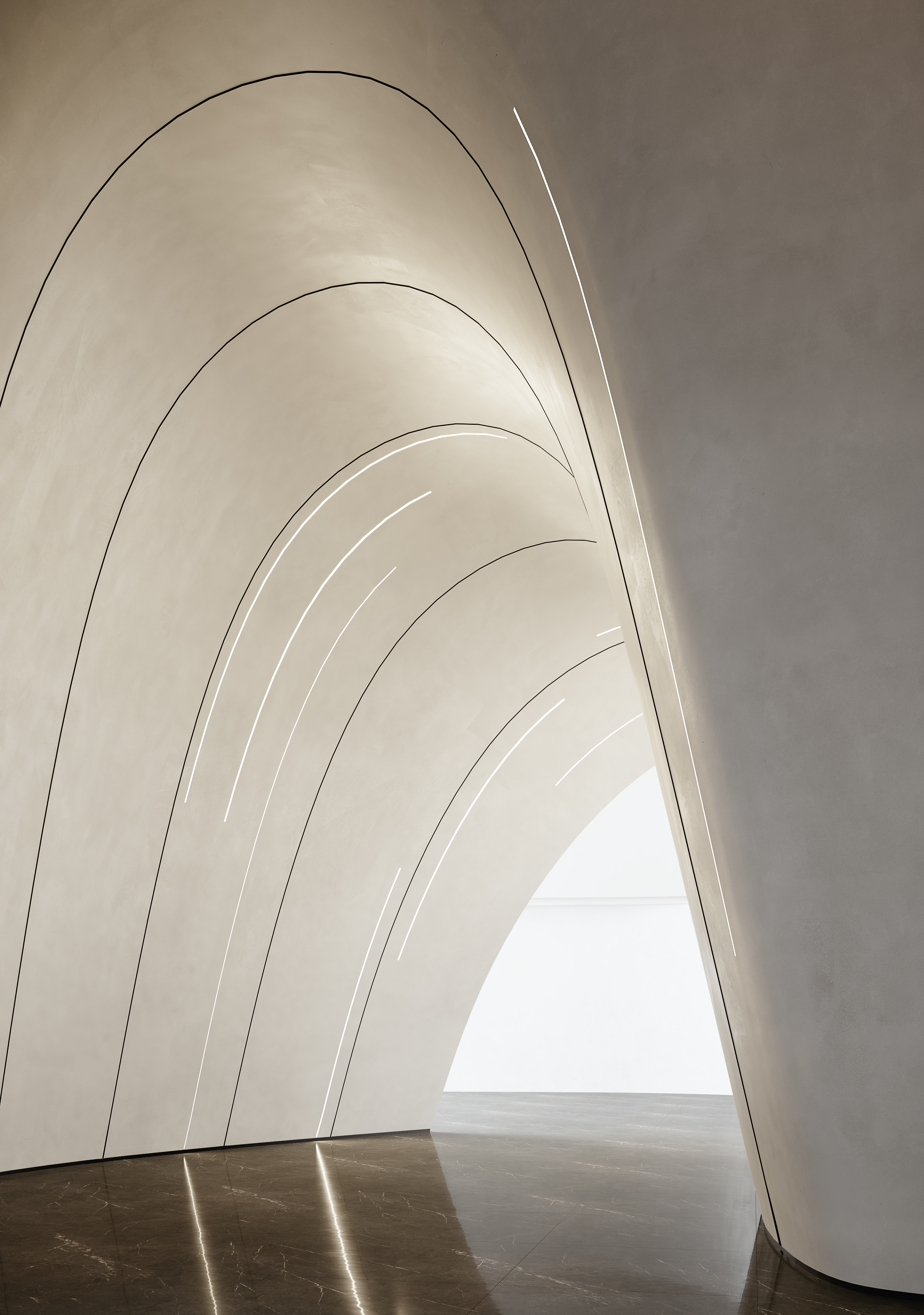 销售中心-表现-24