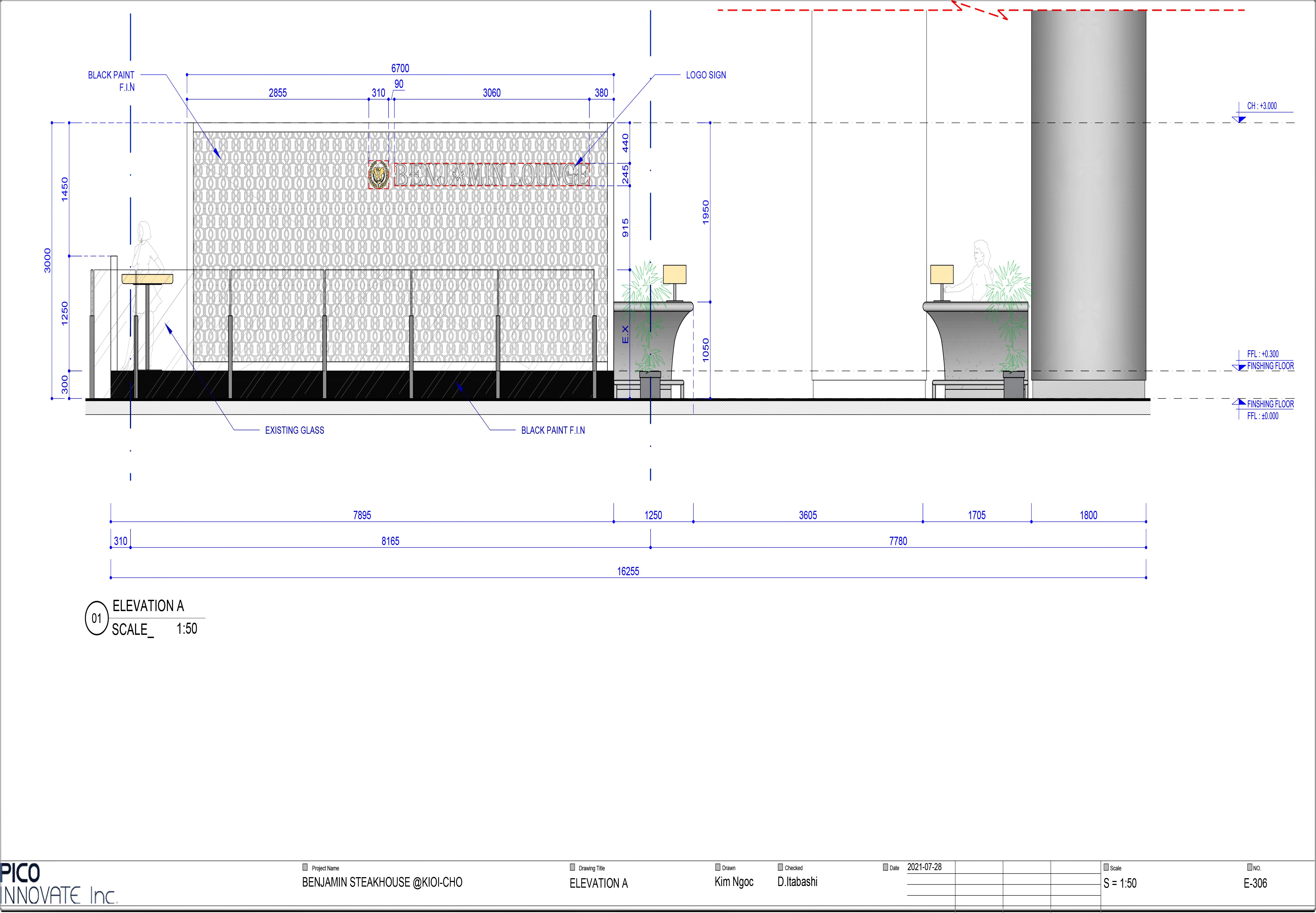 2021_Benjamin Steakhouse @Kioi-Cho-3