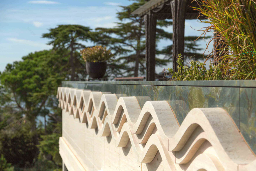 蓝色海岸丨西班牙马拉加-8