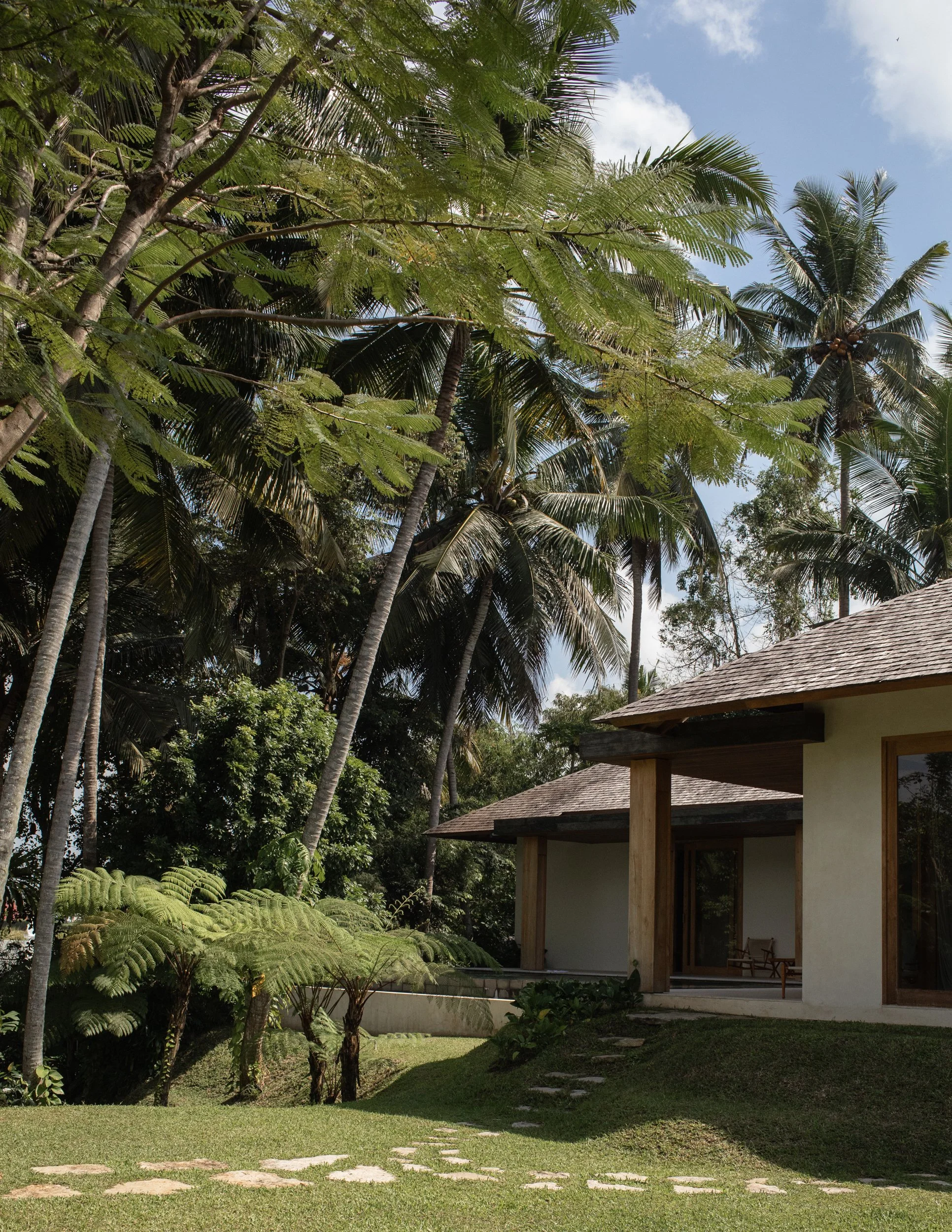佩珍屋（注：Pejeng可能是特定地名、人名等，佩珍是根据发音大致音译，若有更准确背景信息可进一步精准翻译） 丨印度尼西亚巴厘-54