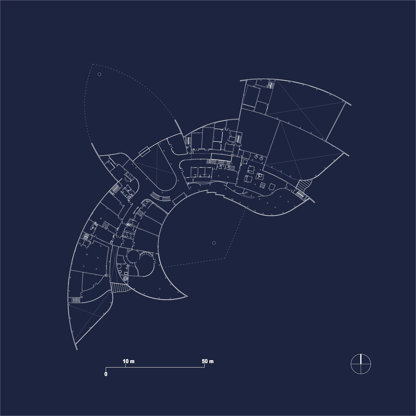 阿布扎比女士俱乐部-53