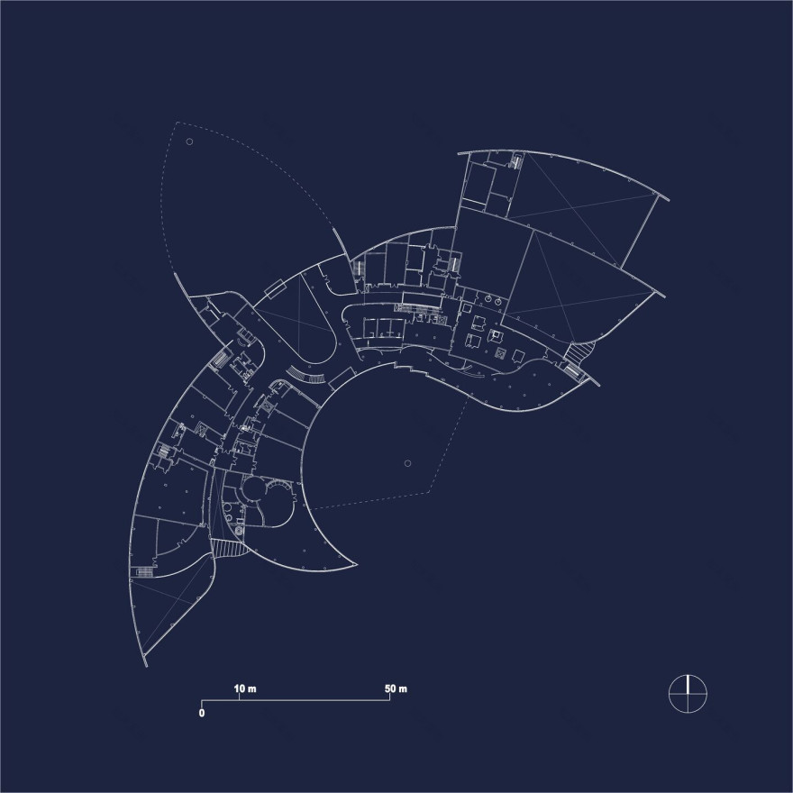 阿布扎比女士俱乐部-53