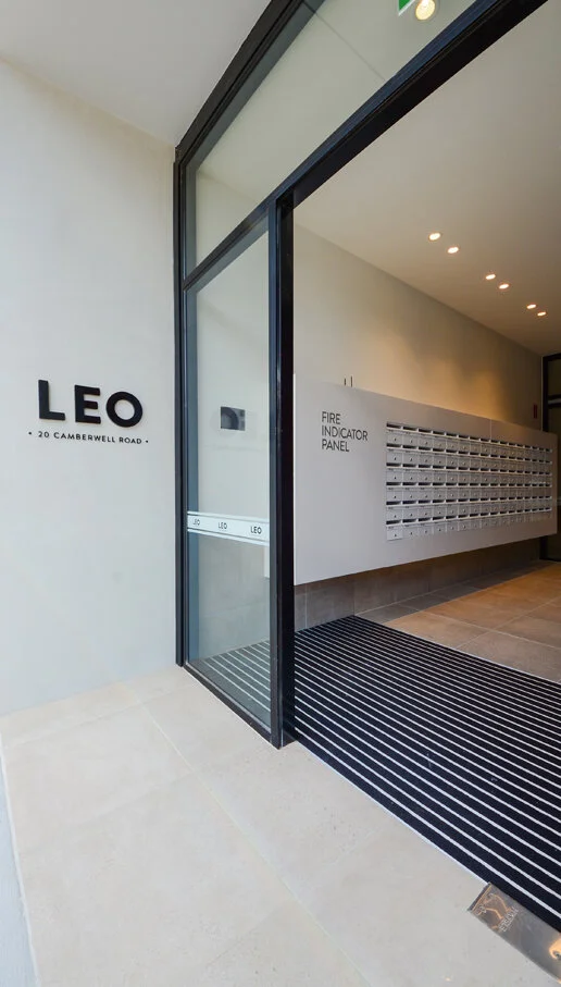 丨ARTISAN ARCHITECTS-37