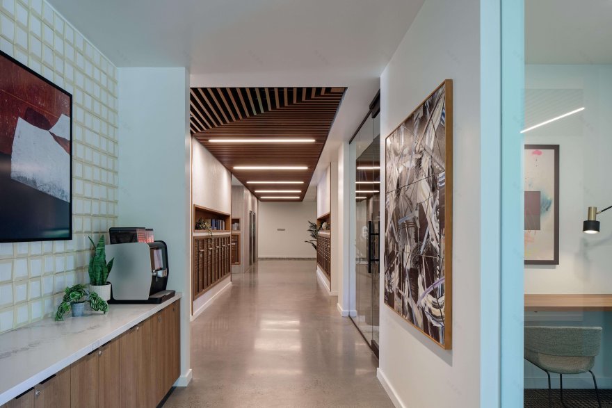 丨美国波特兰-31