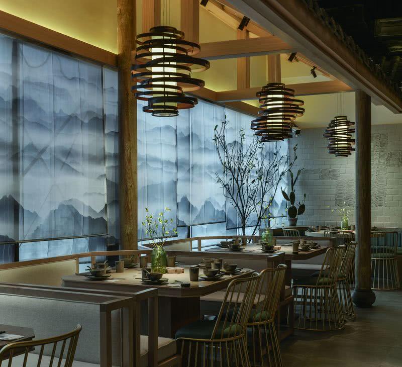 苗厨·食忆丨中国重庆-42