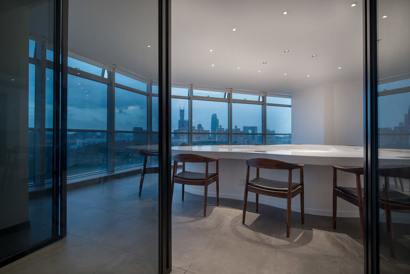 东莞市城市更新协会丨中国东莞-23