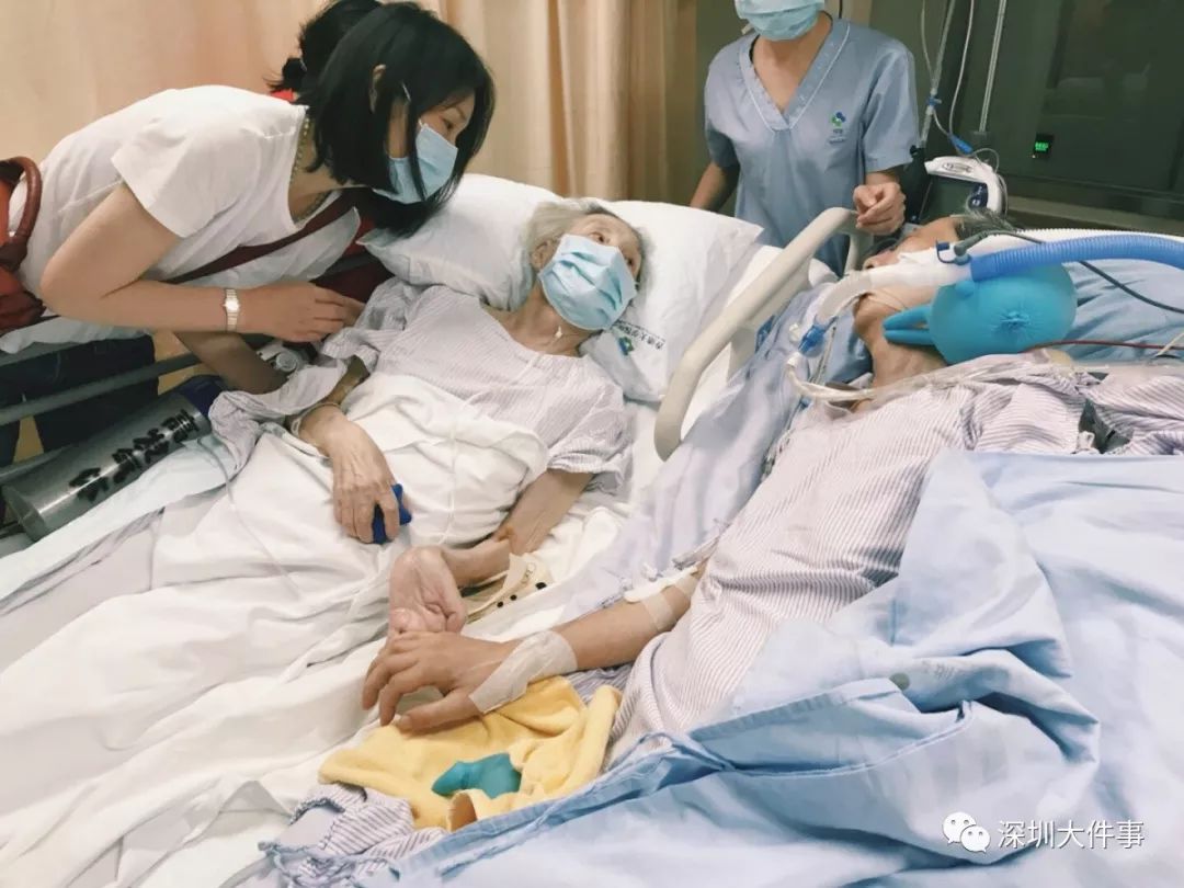 爱情的空间 | 一屋两人三餐四季-65