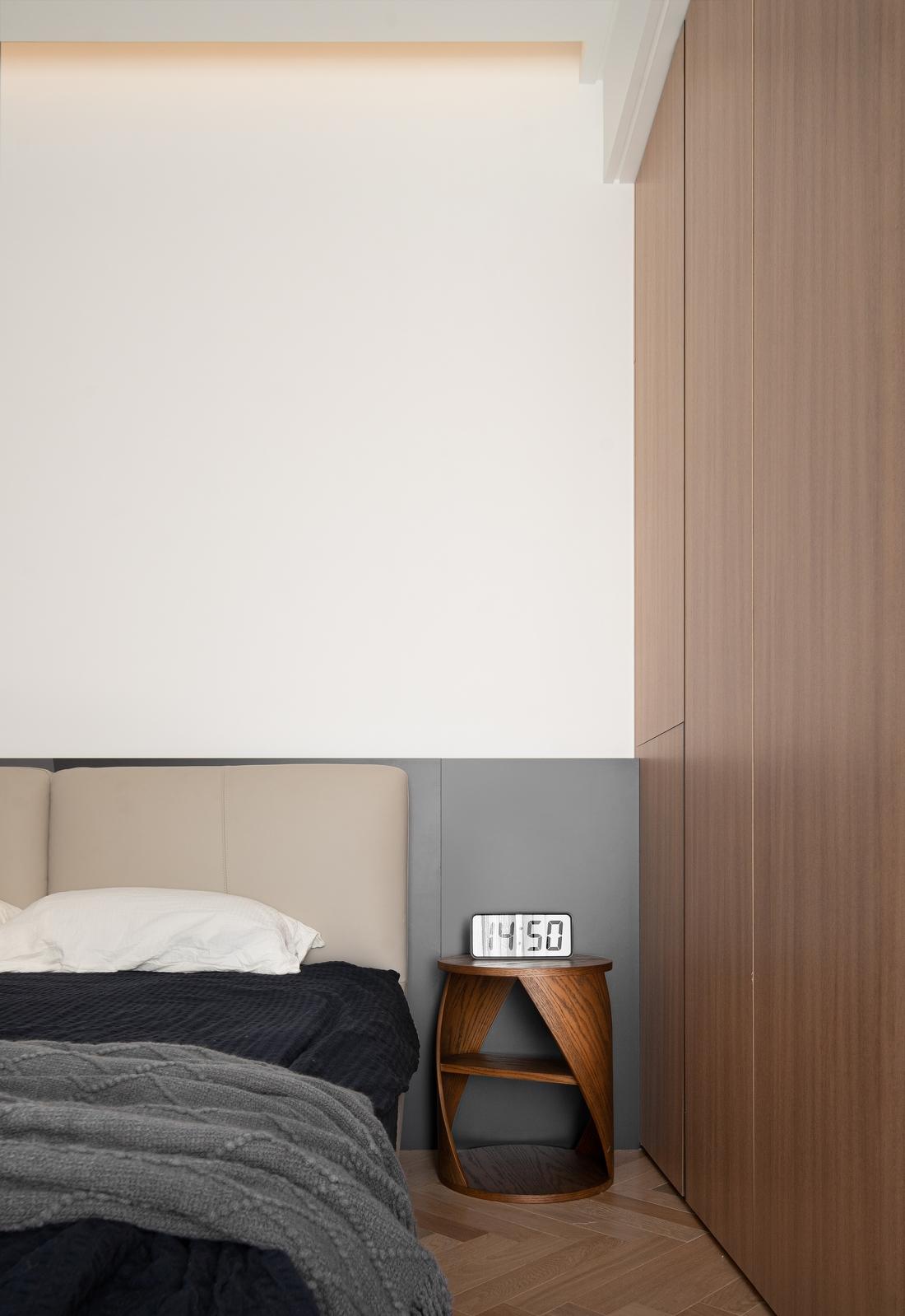 崧依丨宏福樘实景-31