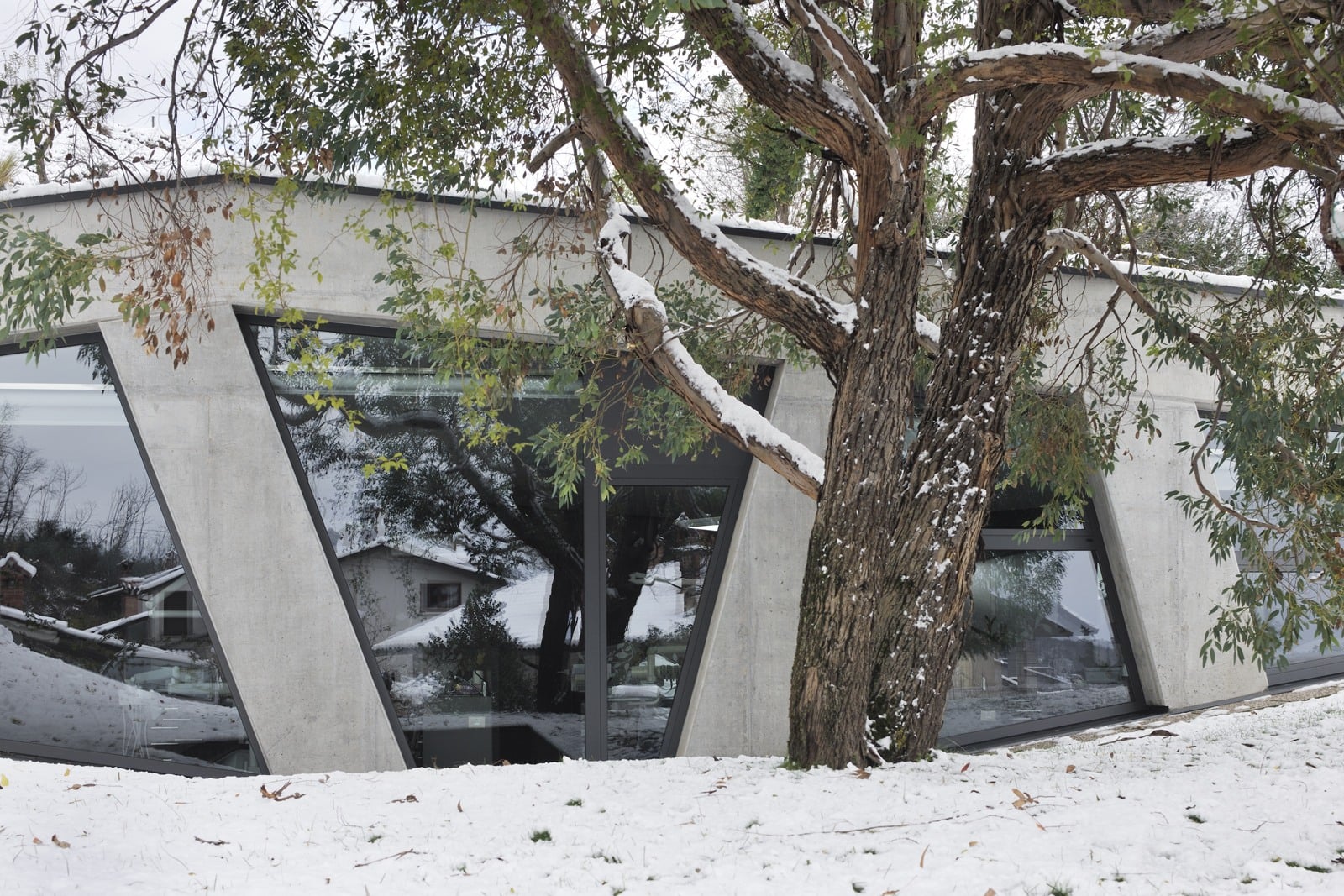 Stamboldžioski 牙科工作室-9