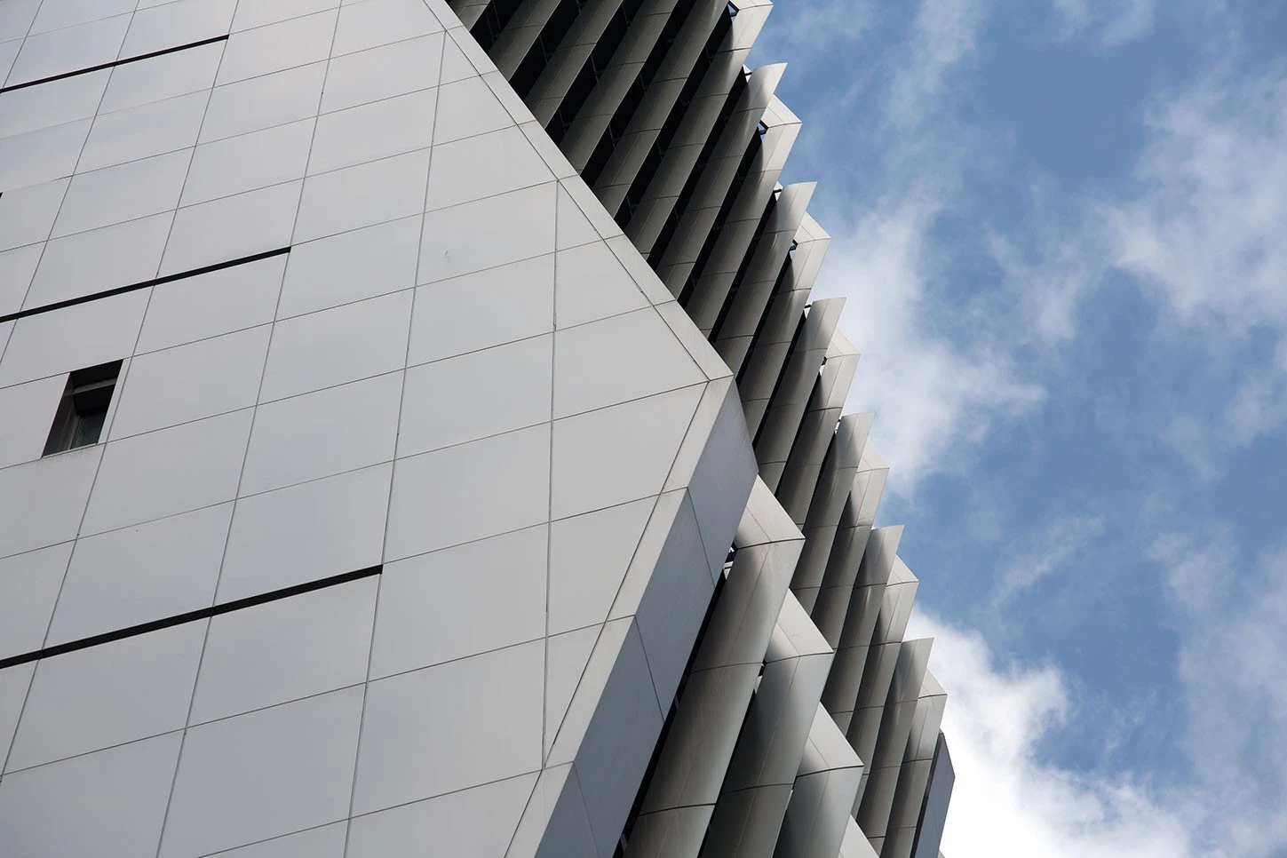 马来西亚奇异住宅（The Capers）-11