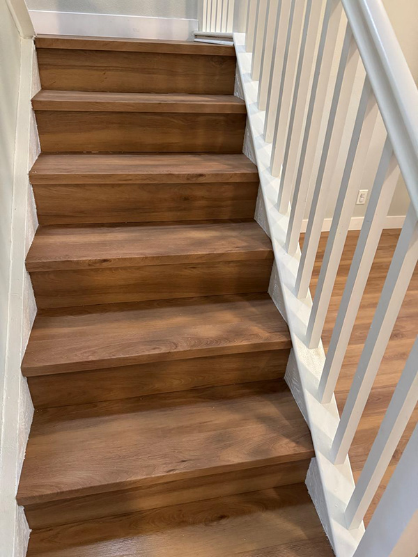 High-End Apartment Renovation _ Newport Beach, CA-41