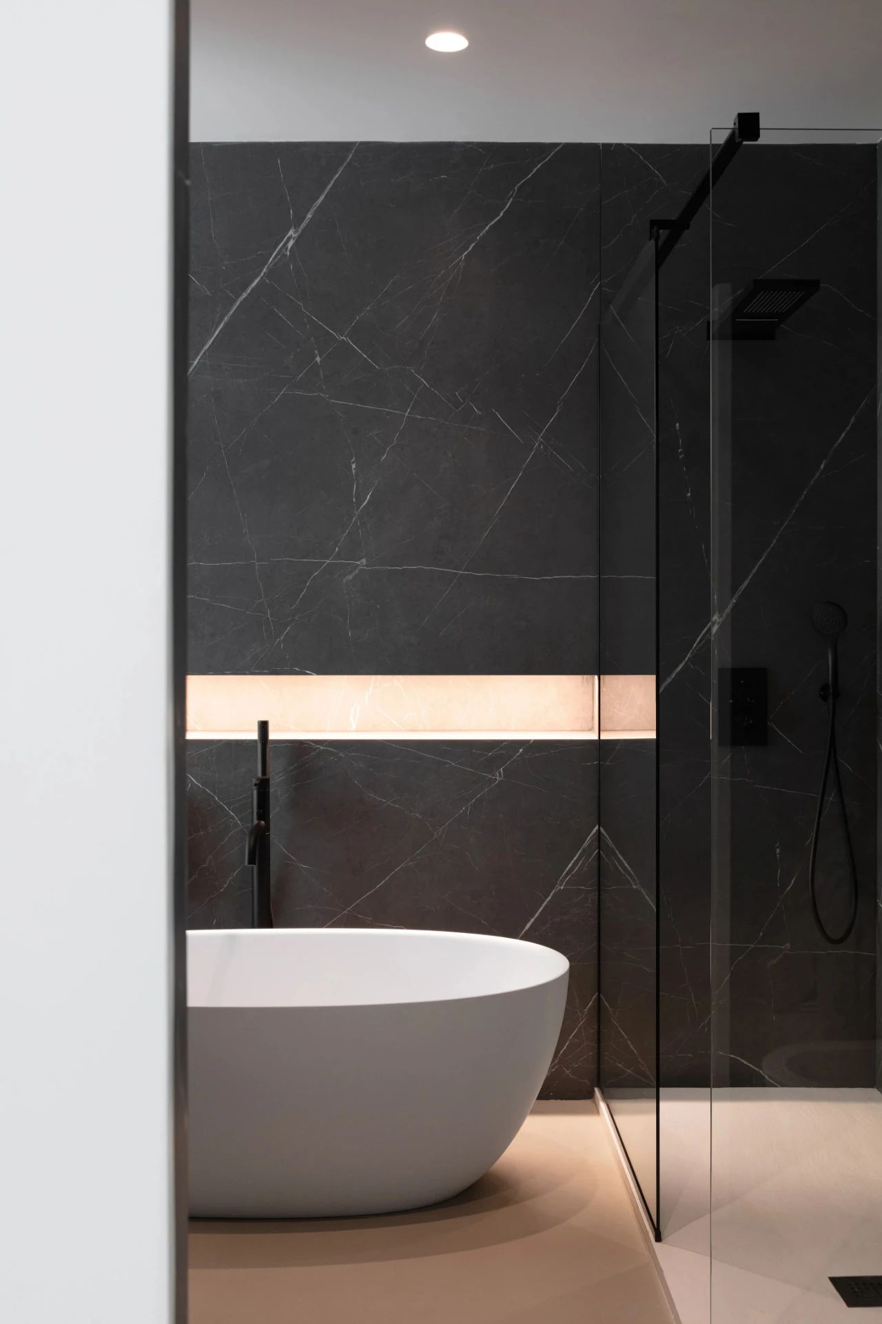 自然取材之家丨沙特阿拉伯丨2a.architetti 工作室-24