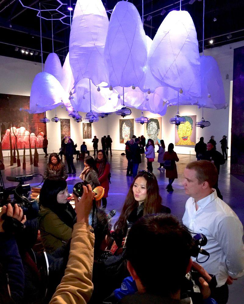 宁波艺术展“气悬CatenAIRies”装置-30