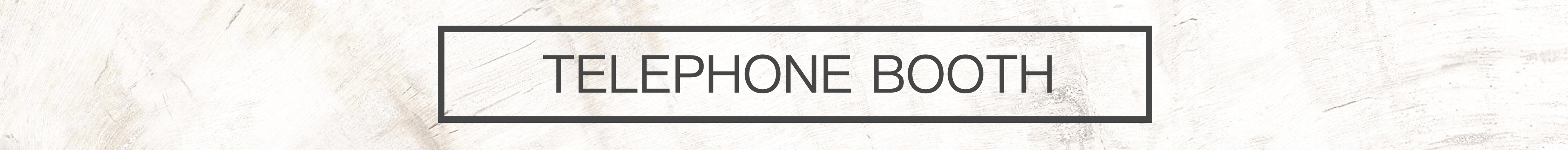 泰巢侨城坊联合办公 | 低调奢华的多功能办公空间-19