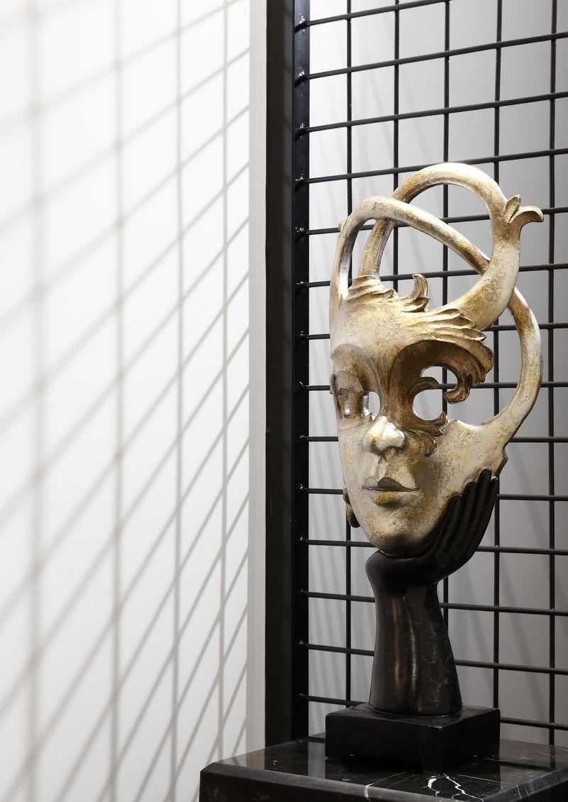 金叶岛别墅设计-10