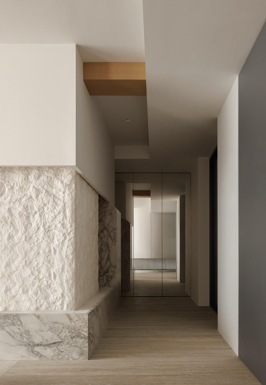 简约长期主义下的“奢意”-5