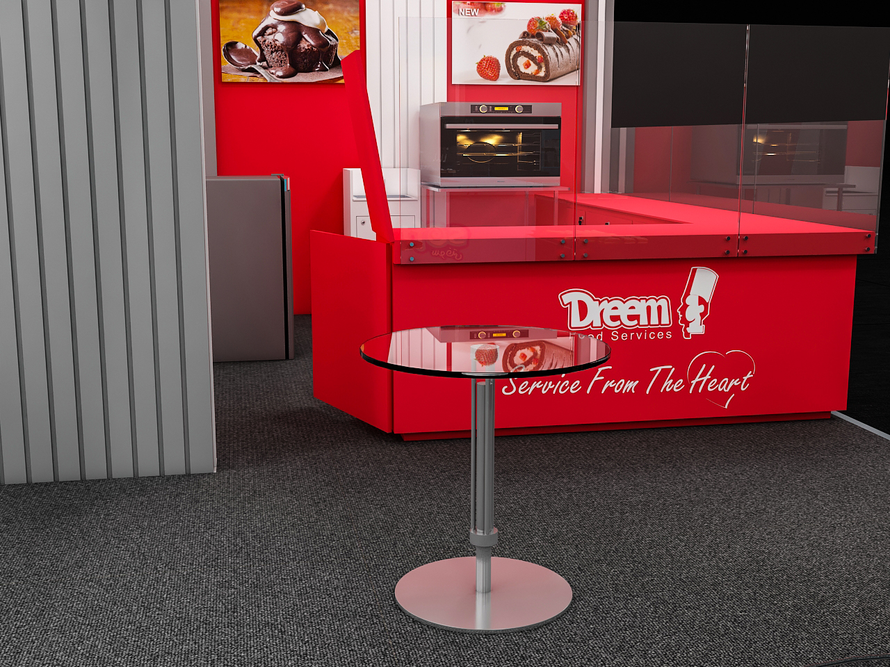 Dreem (HACE-HOTEL EXPO 2021)-14