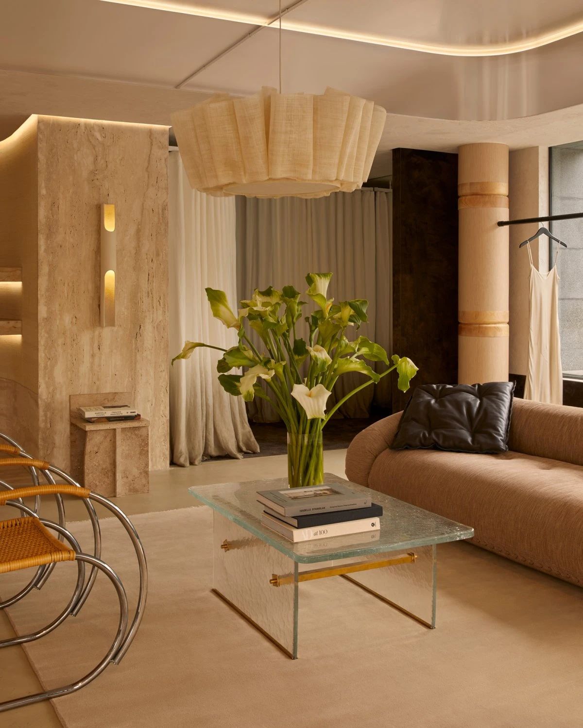 艾伯丁丨Mirvac-24