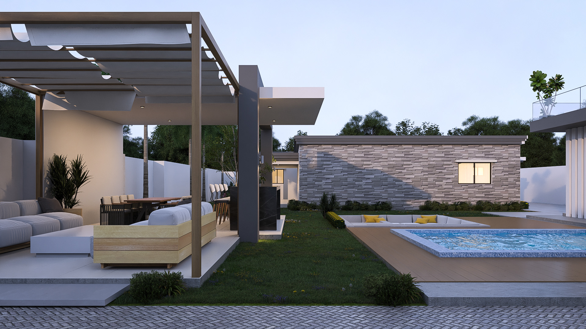 重新认证附件资源马赫瓦-32