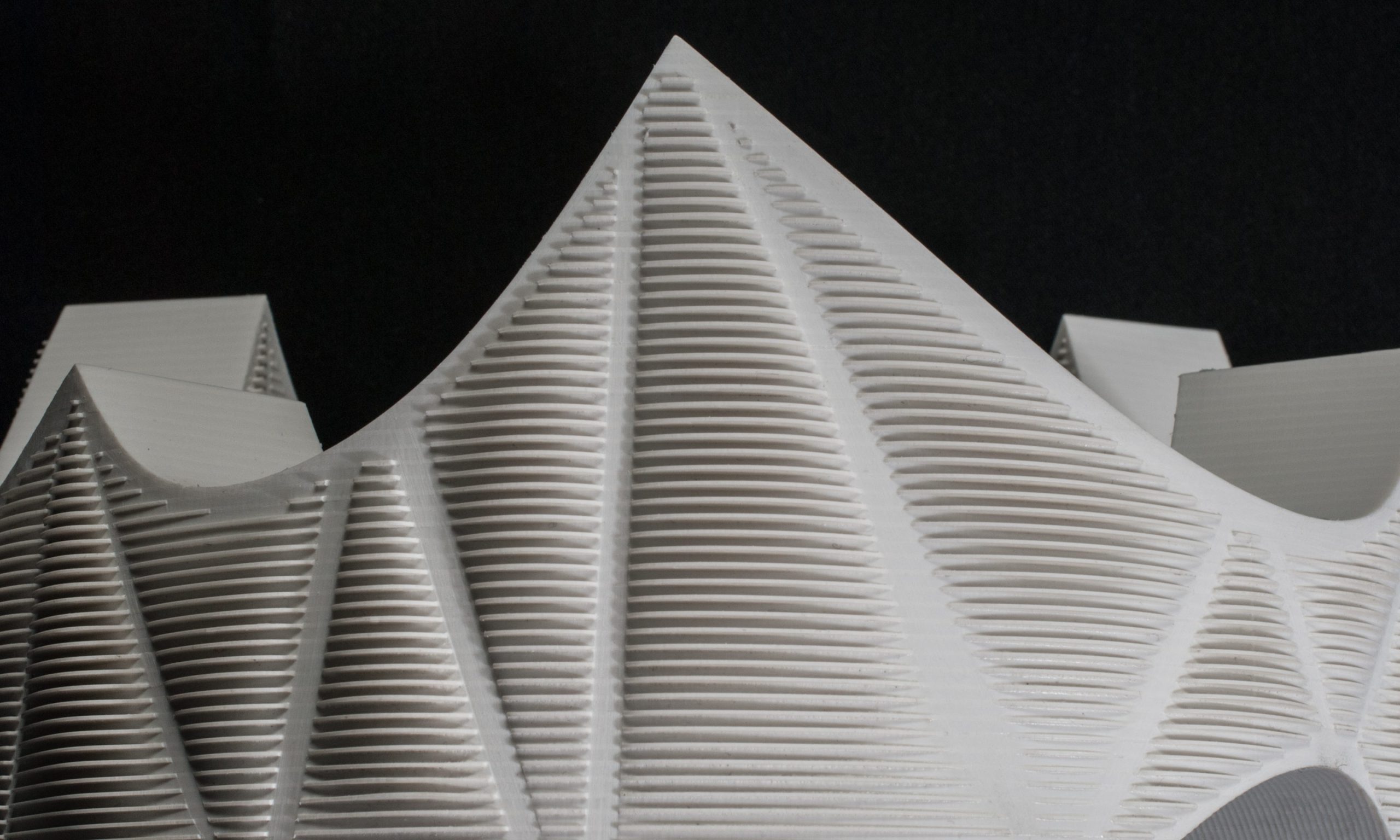 利比亚中央银行丨芬兰波里-17