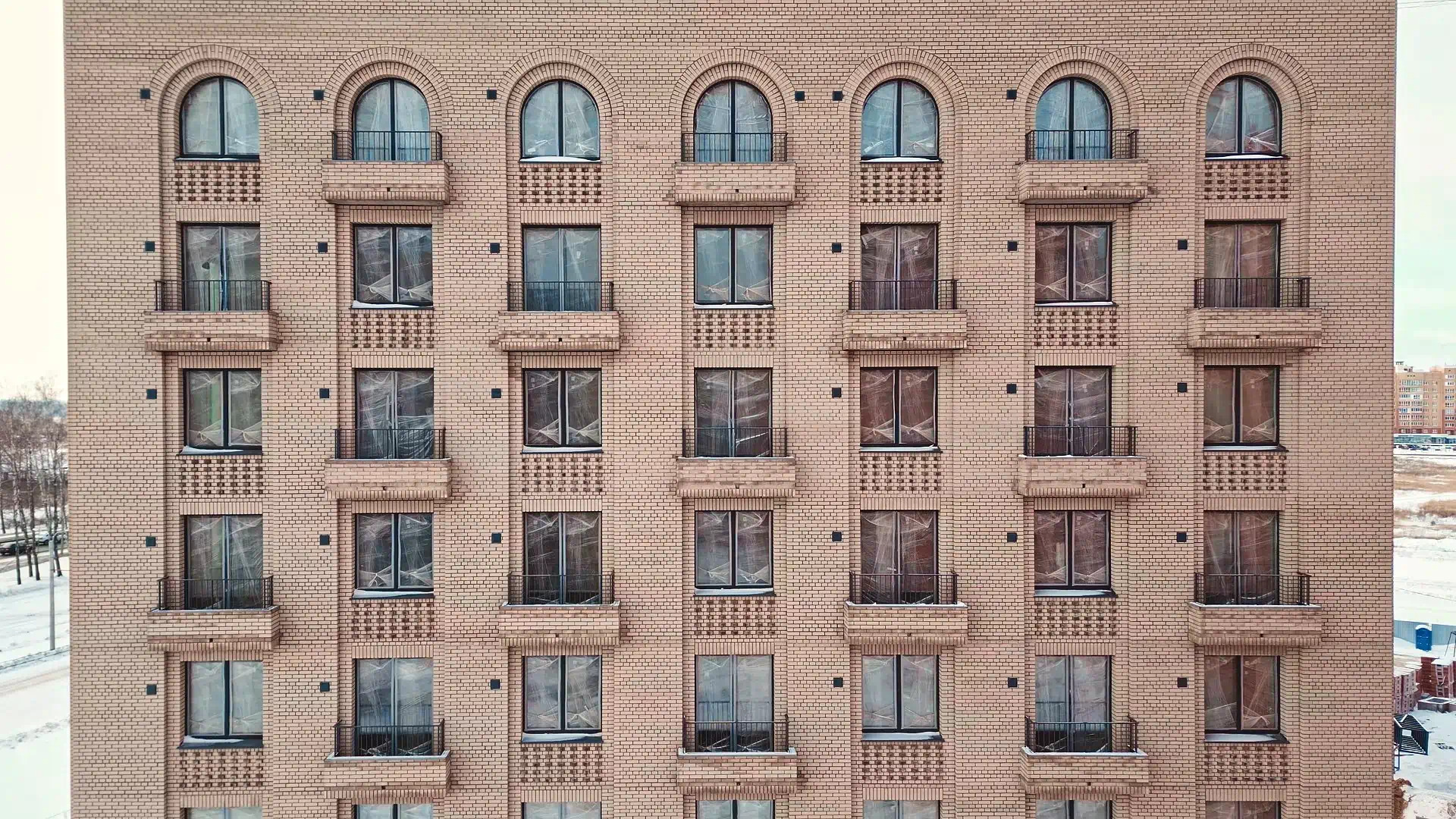 丨俄罗斯丨Кирилл Губернаторов等7人-37