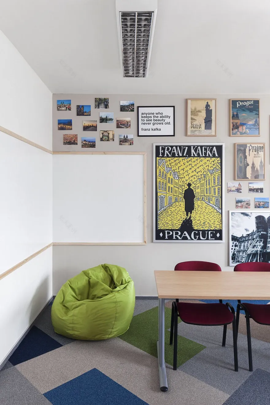 ITCE Learning Center-23