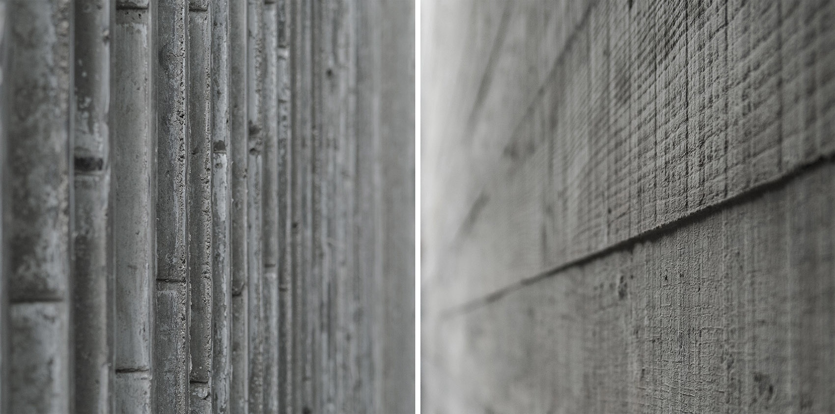 “清水园”私人居住空间丨中国漳州丨默认建筑工作室-107