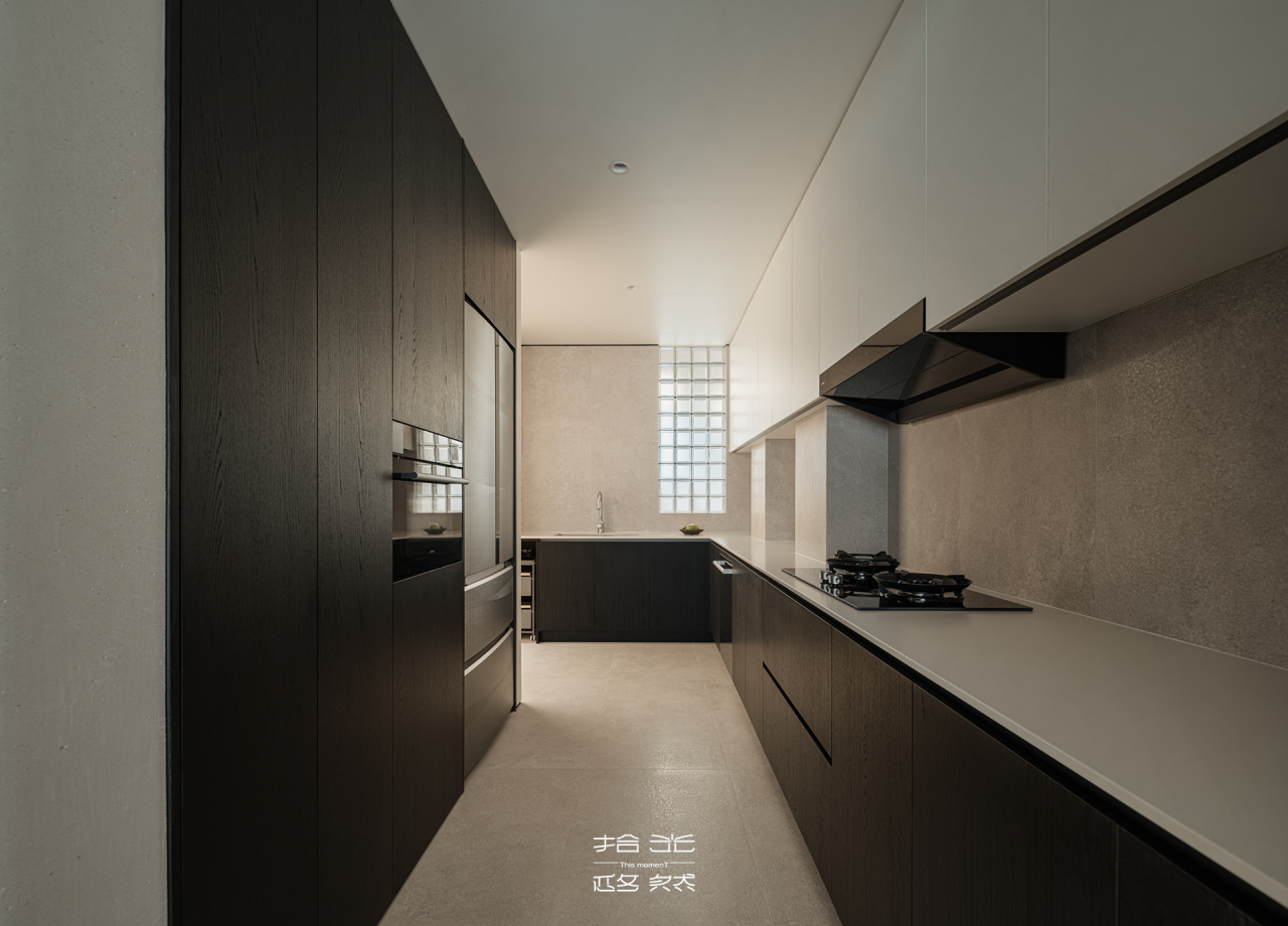 拾光悠然 · 成都后花园280㎡复式丨中国成都丨文中未提及-41