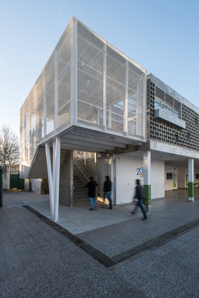 中学阈值空间设计-7