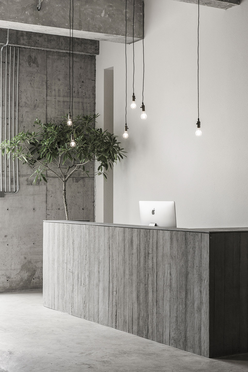 江苏“集”美发工作室-5