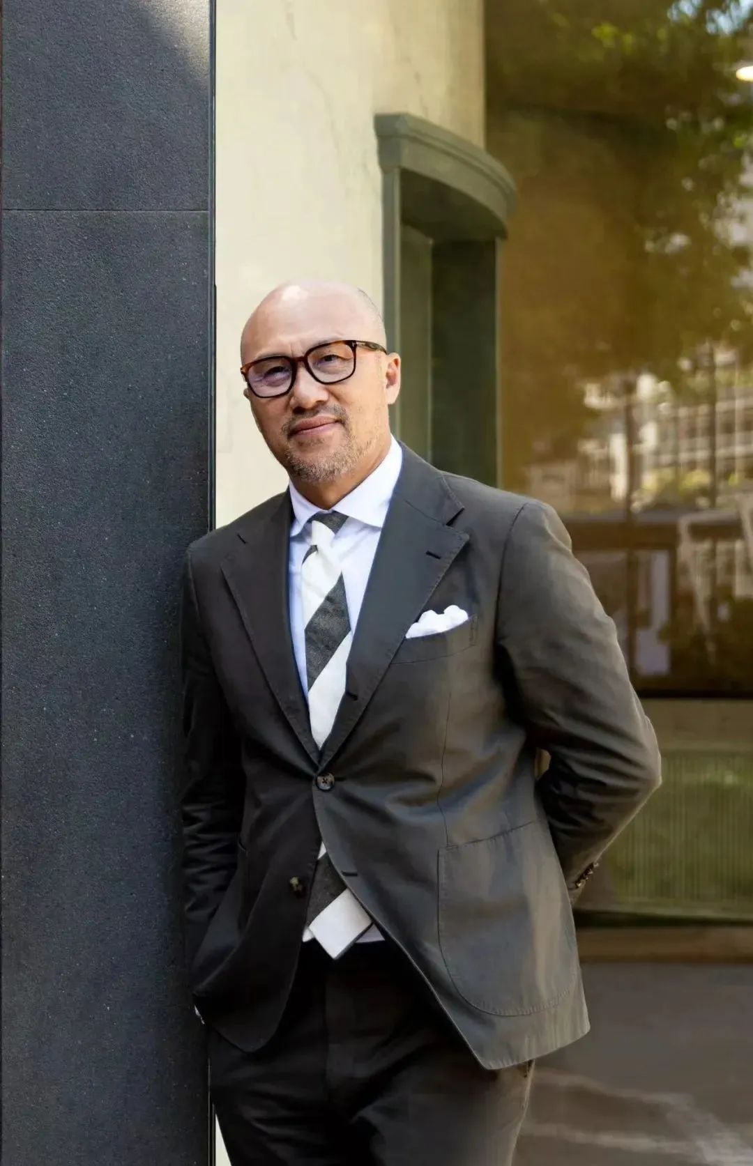 南宁未来方舟丨中国南宁-92