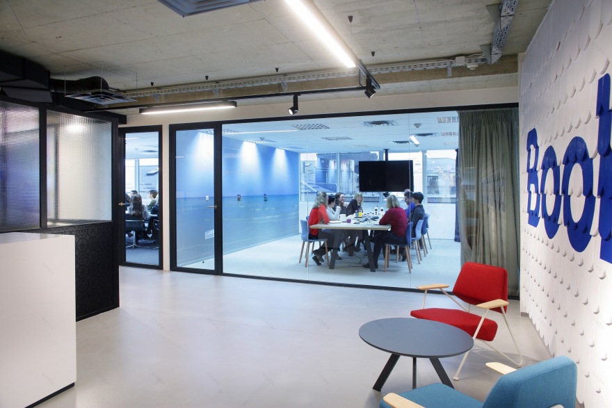 布里加达办公空间设计丨brigada*-11