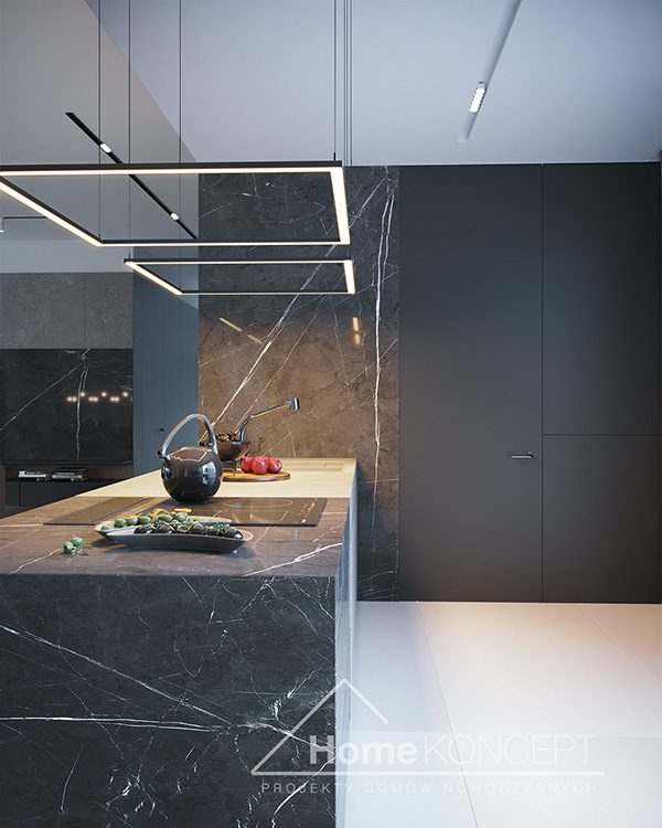 New House 718 - Home Koncept-3