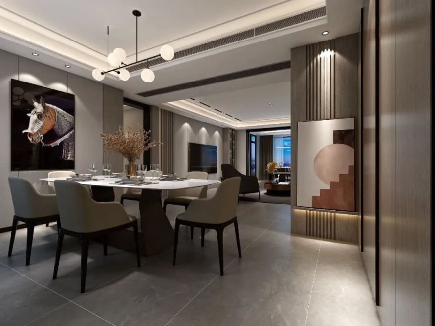 广西设计翘楚曹杰 | 良性竞争推动行业繁荣-46